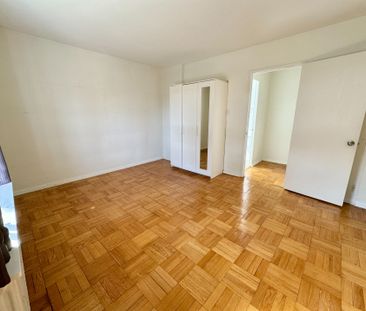 For Lease - 2696 Lake Shore Boulevard Unit# 5, Toronto, Ontario - Photo 4