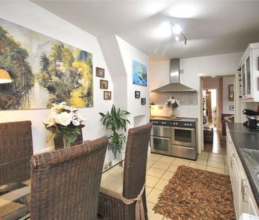 High Street, Woking - 1 bedroomProperty for lettings - Seymours - Photo 4