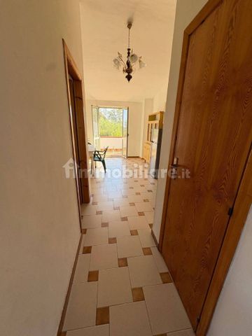 Trilocale viale Ionio 35, Corigliano-Rossano - Photo 5