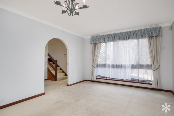 1 Drake Way - Photo 1