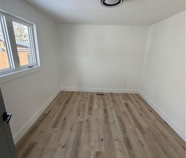 #1 - 137 Whitley Street – Cambridge, Ontario - Photo 1