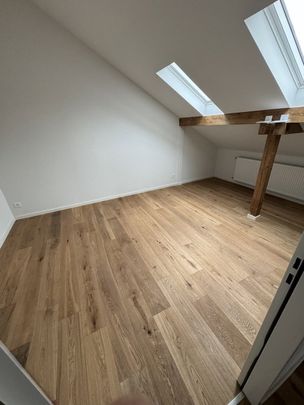 2 Zimmer, 48 m² - Photo 1