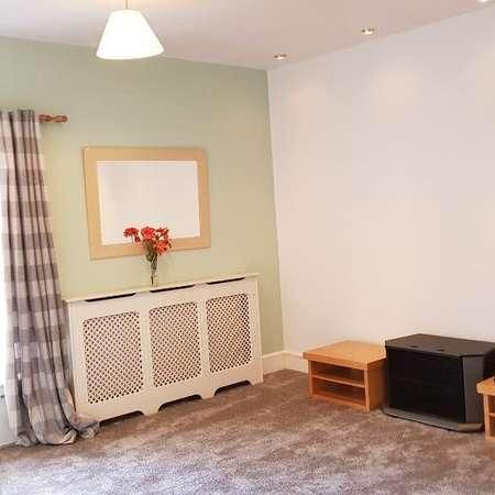 Westfield Park, Redland, Bristol, BS6 - Photo 1