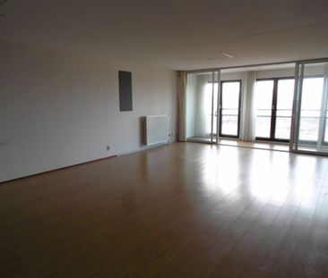 Te huur: Appartement Buitenom in Zoetermeer - Foto 4