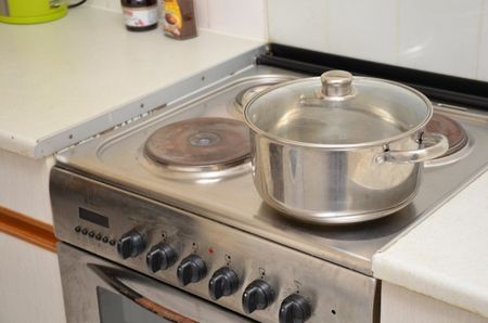 1 Bedroom Flat, Minister House, Near City Centre, Leicester, LE1 1PA - Photo 4