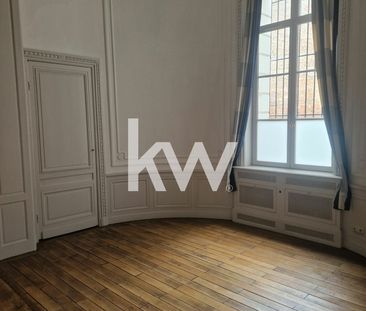 Appartement LILLE - Photo 2