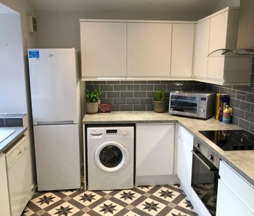 6 Bed Terraced House, Brailsford Road, M14 - Photo 6