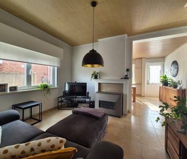 Huis te huur in Laarne - Photo 2