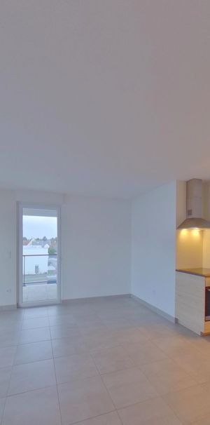 ACHENHEIM - 2 PIECES - Photo 1