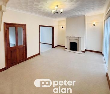 Hawarden Road, NEWPORT - Photo 2