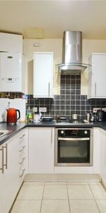 Waters Road, Kingswood - Photo 3