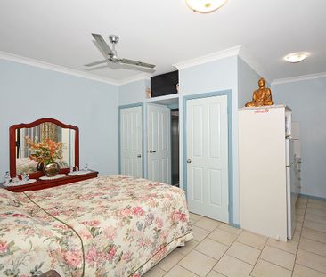 6/359 Esplanade, QLD 4655, Scarness - Photo 3