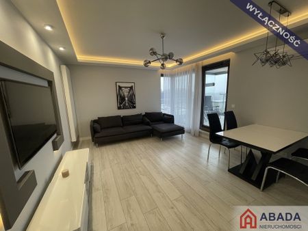 Warszawa, Wola, Kłopot - Photo 3