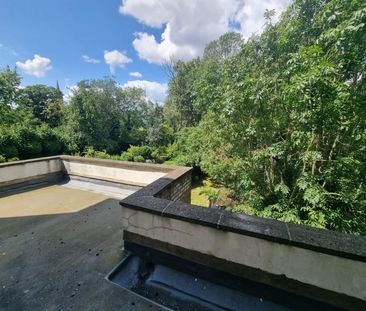 Cavendish Road, London, NW6 7XS - Photo 1