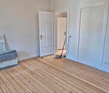 2 Zimmerwohnung - Photo 1