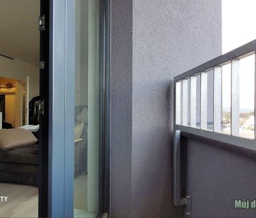 Pronájem bytu 1+kk 36 m² - Photo 6