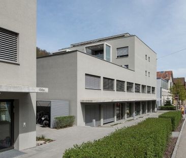 Your new home - Photo 6