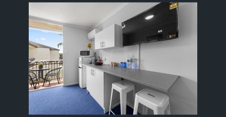 Resort Style Living - Photo 4