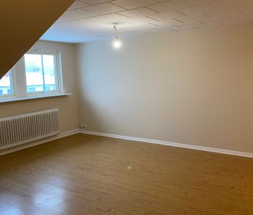 Storgatan 1 - Foto 2