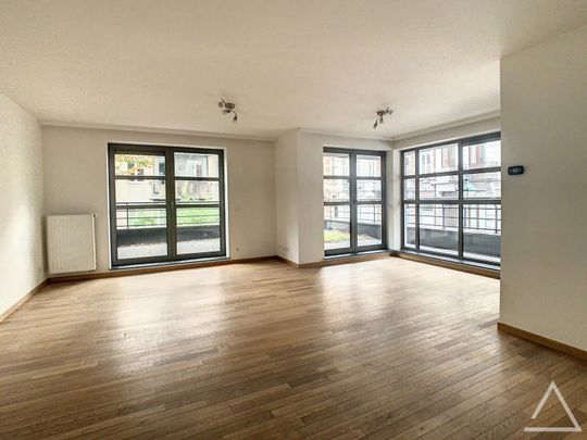 HIB – Jourdan 85 - Foto 1