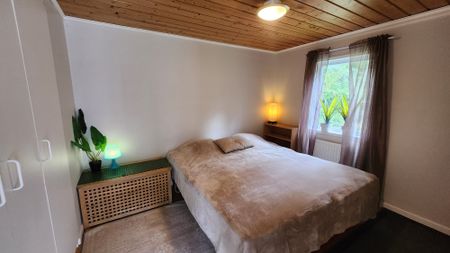 Forellstigen, Stockholm - Photo 4