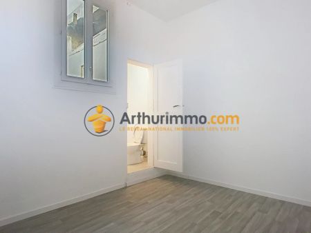 Location Appartement 2 pièces 38 m2 à Perpignan - Photo 3