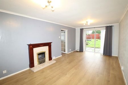 Humphrey Davy Road, Bedworth - Photo 5