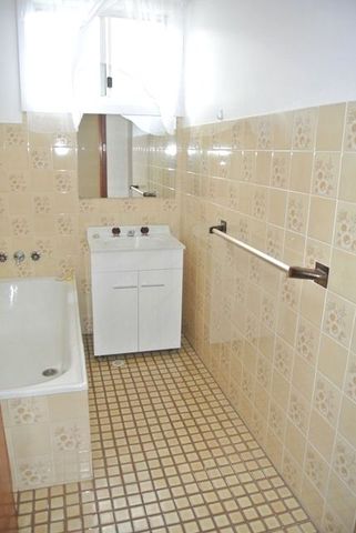 COSY FAMILY HOME, CLOSE TO ALL ! - Photo 3