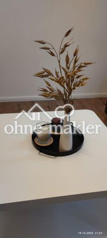 Living in Oberschöneweide for students and young professionals - Photo 3