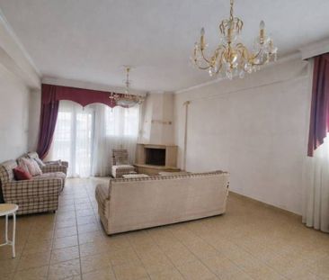 Διαμέρισμα για ενοικίαση Ασβεστοχώρι (Χορτιάτης) - Photo 6