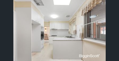 Family Home in Double School Zone! - Photo 2