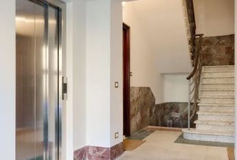 Via Giulia di Gallese, Rome, Lazio 00151