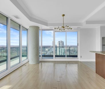 For Lease - 100 John Street Unit# 2408, Brampton, Ontario - Photo 2
