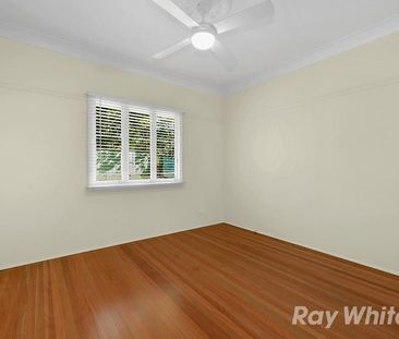The perfect family home - Photo 2