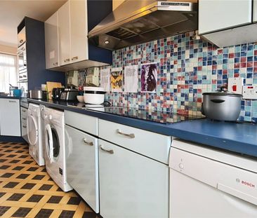 1 bedroom house to rent - Photo 2