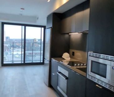 For Lease - 1 Jarvis Street Unit# 825, Hamilton, Ontario - Photo 6