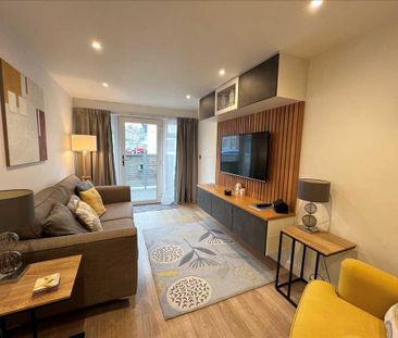 2 bedroom house to rent - Photo 2