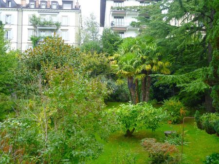 UN HAVRE DE PAIX LUMINEUX - Photo 4