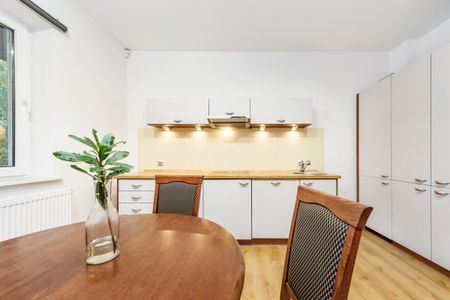 Duża przestrzeń dla rodziny i nie tylko. - Zdjęcie 2