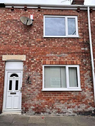 Alexandra Street, Pelton, Chester Le Street, DH2 - Photo 3