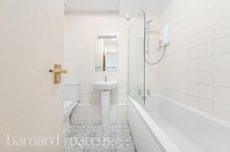 Cedar Road, Sutton - Photo 4