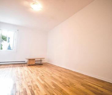 170 Av. Windsor, app.6, H8R 1P7, H8R 1P7, Montréal - Photo 4