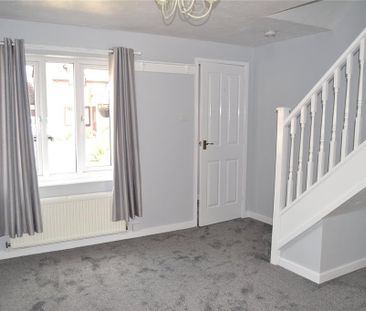 2 bedroom semi-detached house to rent - Photo 1