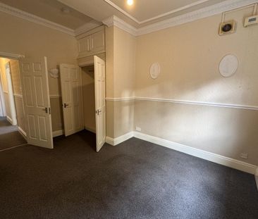 Portland Road, Edgbaston, Birmingham - Photo 1