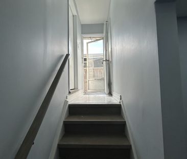 For Lease - 185 Appalachian Crescent Unit# BSMT, Kitchener, Ontario - Photo 6