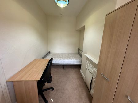 Kitchener Street, Huntington - P2087 - Photo 3