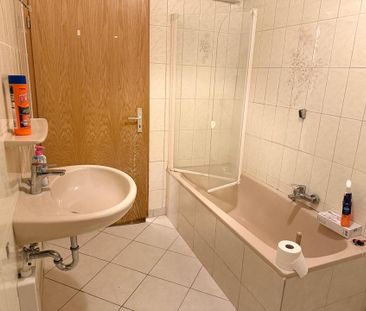 2-Zimmer-Wohnung in Leinburg - Photo 2