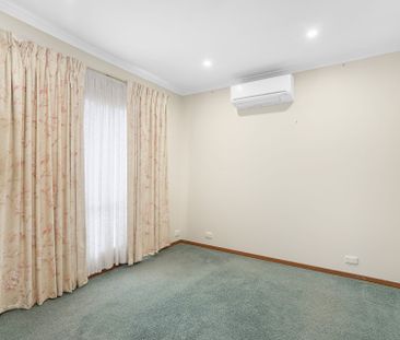 Unit 9/66 Albert Street, Sebastopol - Photo 1