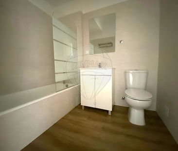 Apartamento T3 em Lisboa - Photo 4