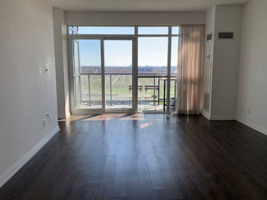 For Lease - 65 Oneida Crescent Unit# 1710, Richmond Hill, Ontario - Photo 1